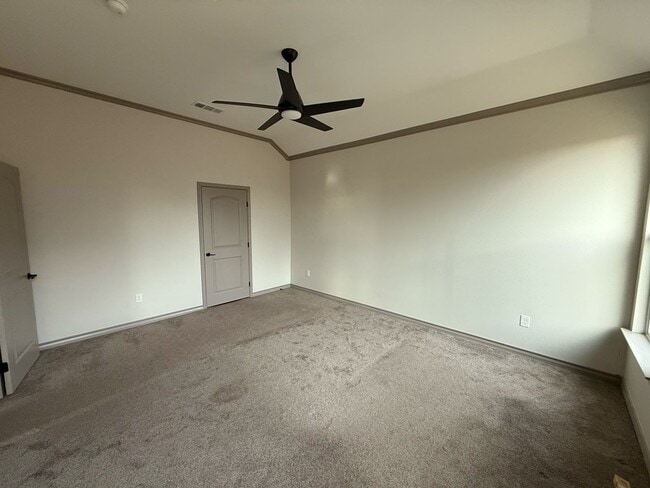 Photo - 8626 La Jolla Dr