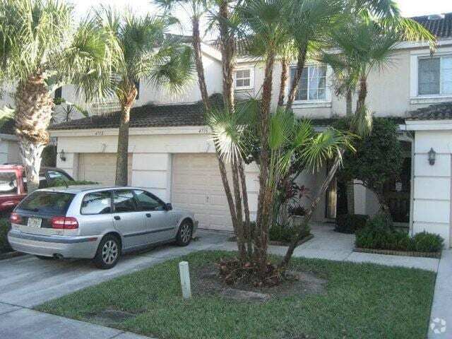 Building Photo - 4716 Palmbrooke Cir Rental