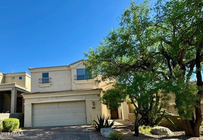 Photo - 12639 N 19th St