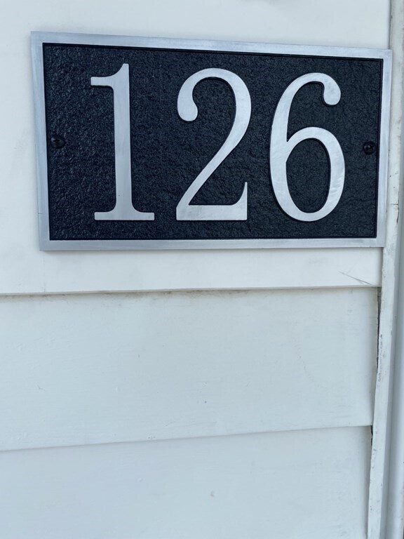 Photo - 126 Bayswater St Unidad 126