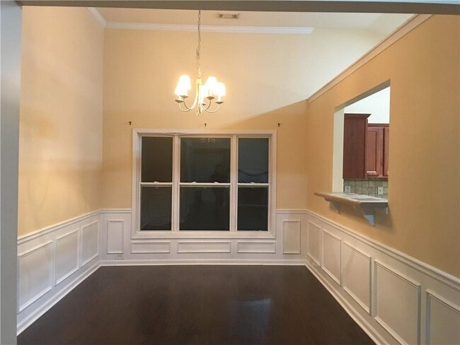 Photo - 2349 White Alder Dr NE