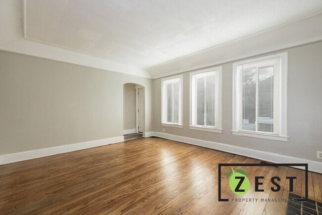 Photo - 3740 Tyler St Unit 3740 Tyler St 1