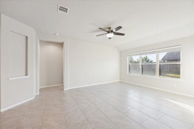 Photo - 29615 Stanley Canyon Ln