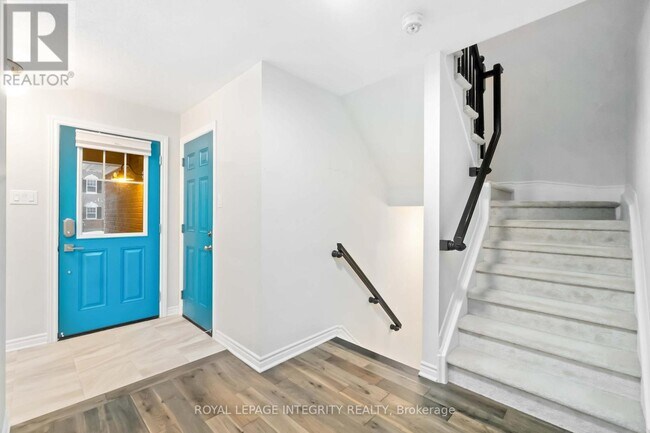 Photo - 271 Willow Aster Cir