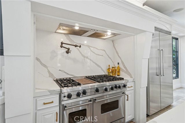 Photo - 312 Carnation Ave