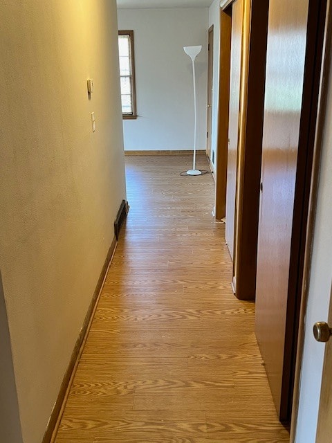 Photo - 4210 Eastridge Dr Unit 4212