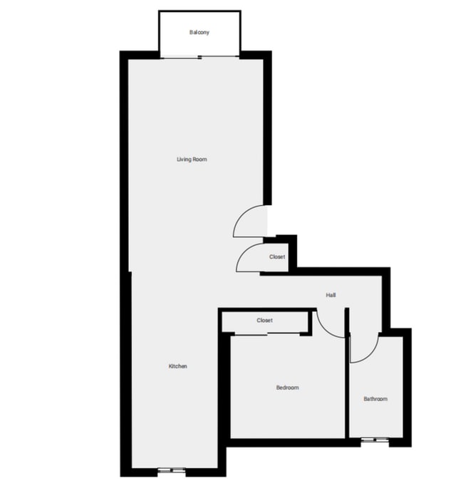 3873 Starview Dr Unidad 3