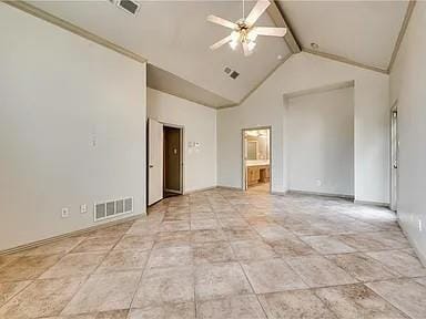 Photo - 3621 Roxbury Ln