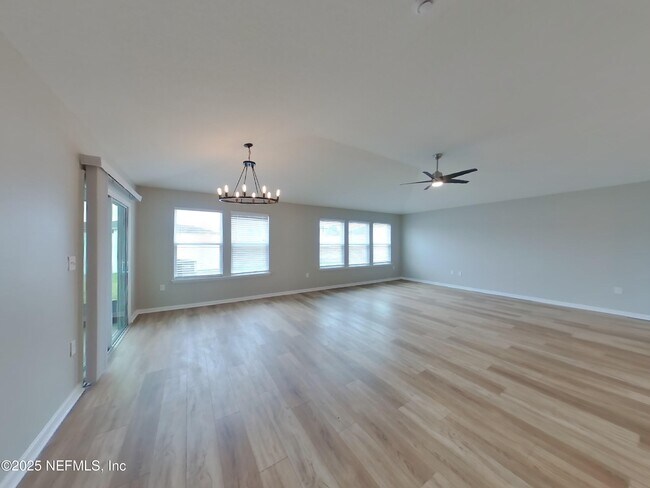 Photo - 11430 Tiburon Dr