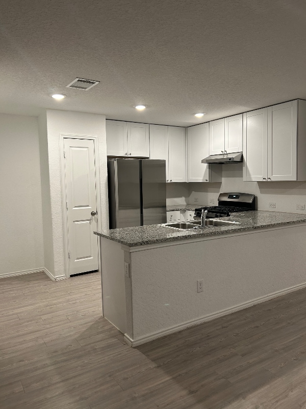 Building Photo - 10843 Margarita Loop