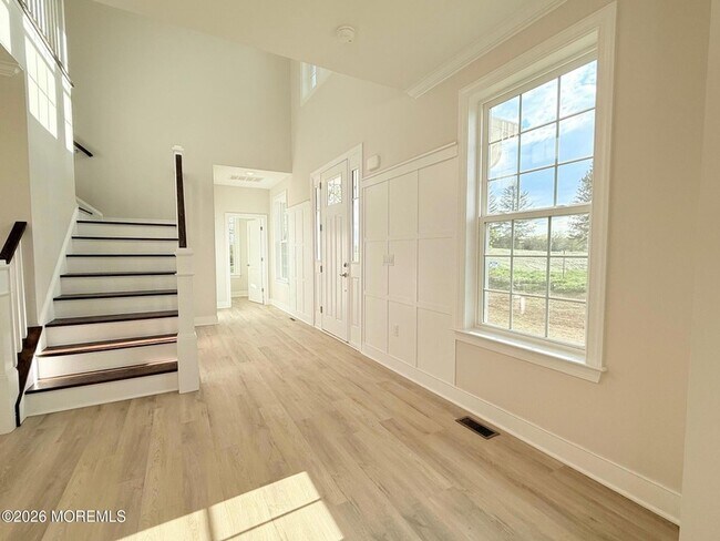 Photo - 2011 Wander Ln