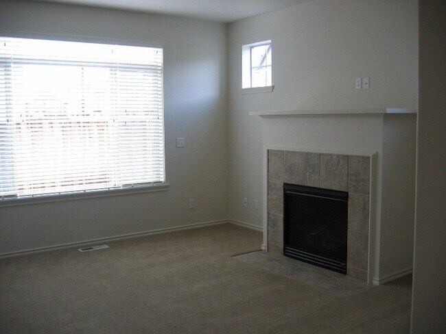 Photo - Charming Arbor Terrace Gem on Corner Lot –...