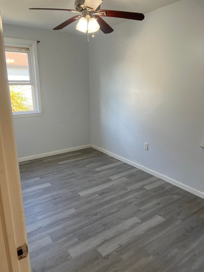 Photo - 301 John F. Kennedy Blvd