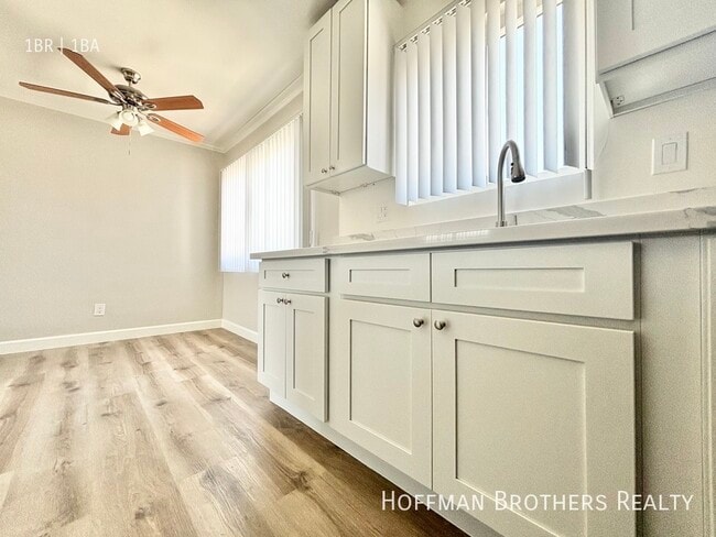 Photo - 10121 Samoa Ave Tujunga, CA 91042 Unit 26A