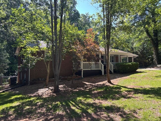 Photo - Downtown Watkinsville 4br Home FOR RENT