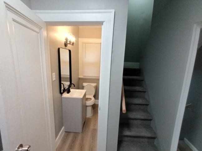 Photo - 15857 Evanston St