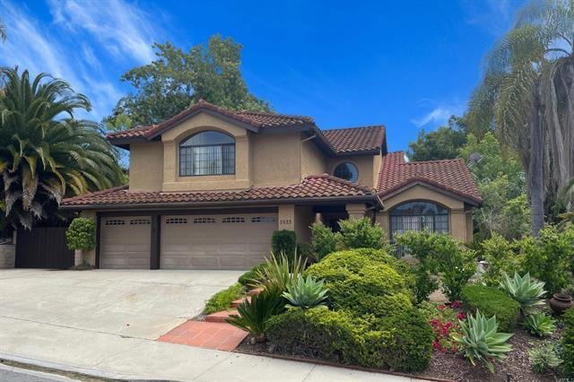 Building Photo - "Highly Desirable La Costa Neighborhood In... Rental