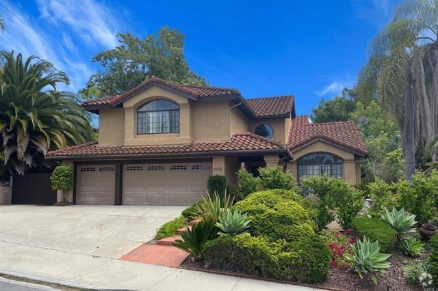 Building Photo - "Highly Desirable La Costa Neighborhood In... Rental