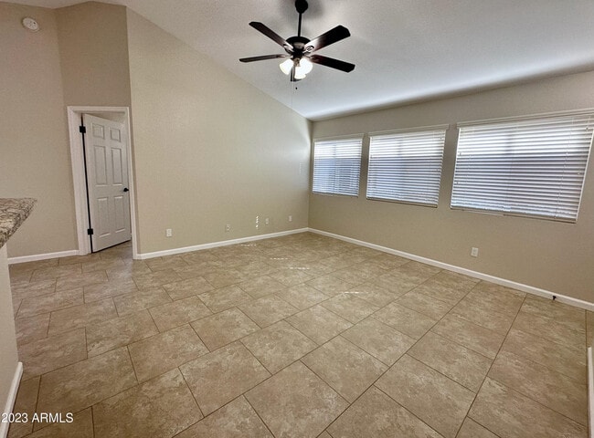 Photo - 3102 East Michigan Ave