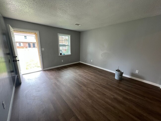 Photo - 426 30th Pl Unidad 426A