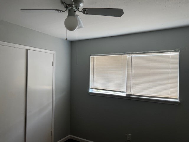 Building Photo - 12715 W Club Ln