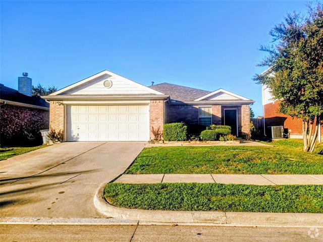 Building Photo - 3010 Candlebrook Dr Rental