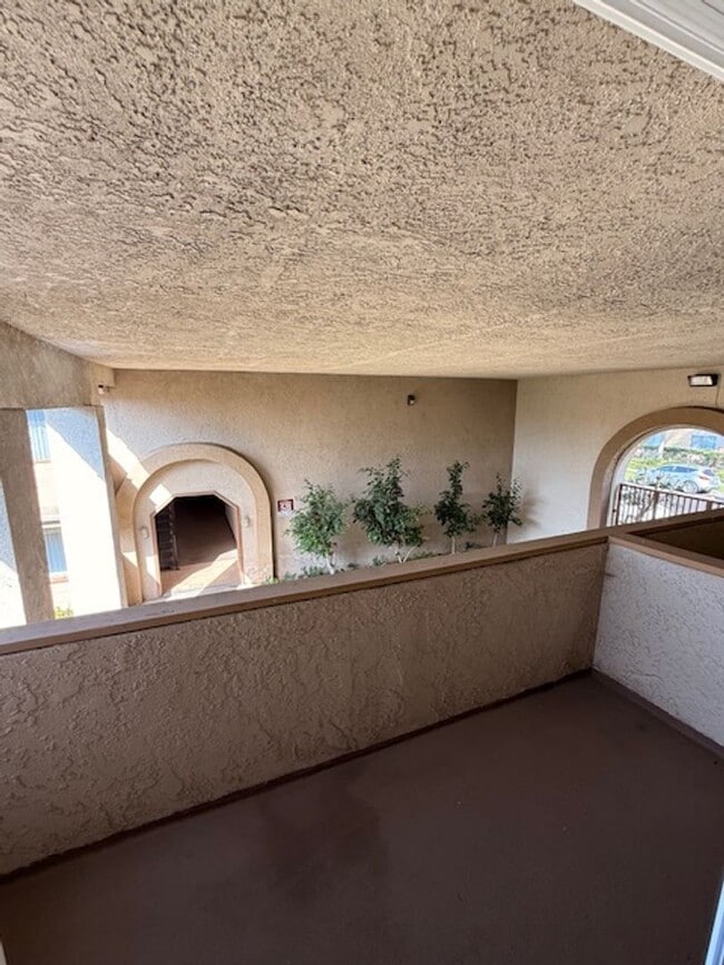 Photo - 171 Mariposa Apartments