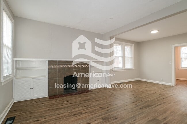 Photo - 1089 Pennsylvania Ave