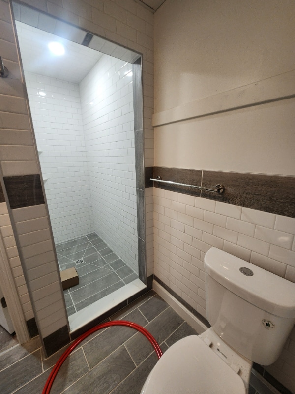 Photo - 151 S Main St Unidad B1