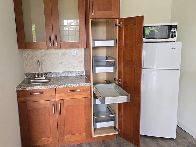 Photo - 15121 SW 159th St