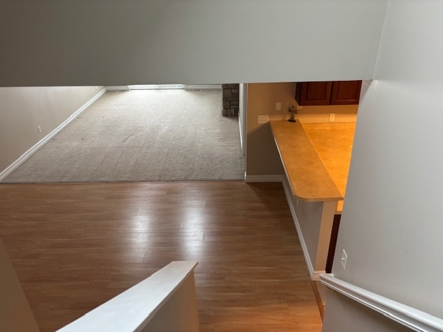 Photo - 113 Clubhouse Dr