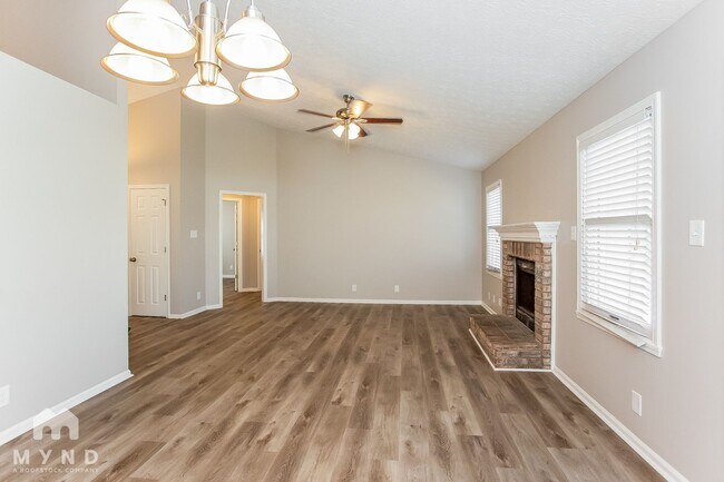 Photo - 6040 Buell Ln