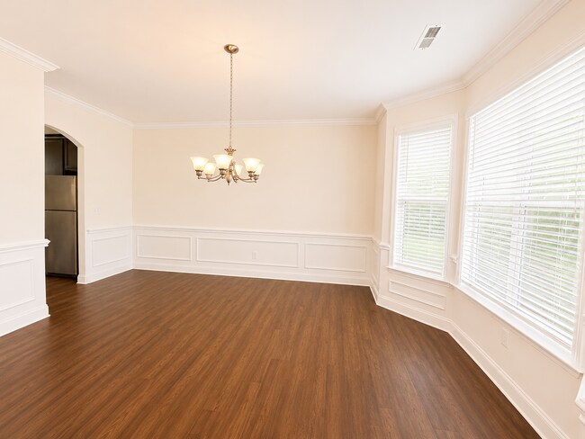 Photo - 52 Cane Hill Dr