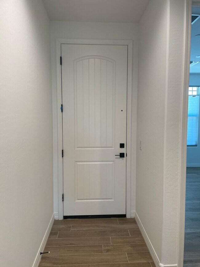 Photo - 13419 W Crimson Ter