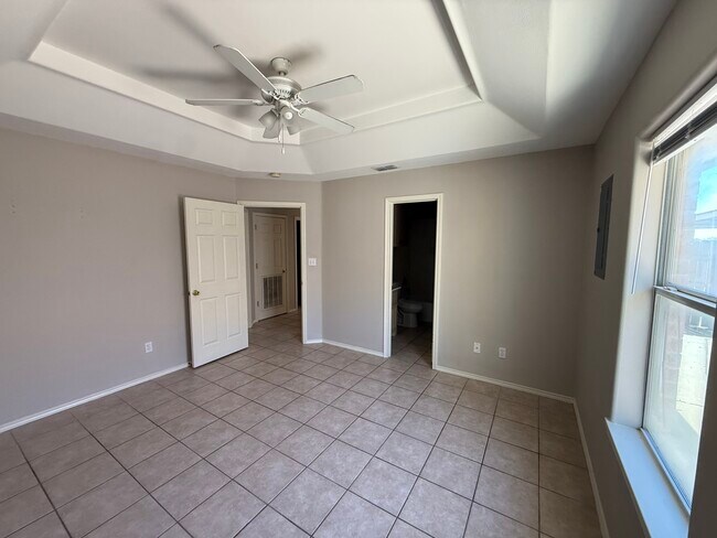 Photo - 2408 Moonlight Ln Unit 3