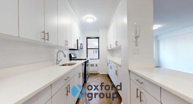 Photo - Beekman Place