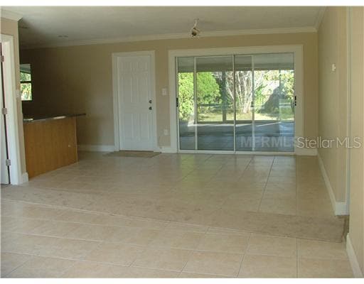 Photo - 4601 W Oakellar Ave