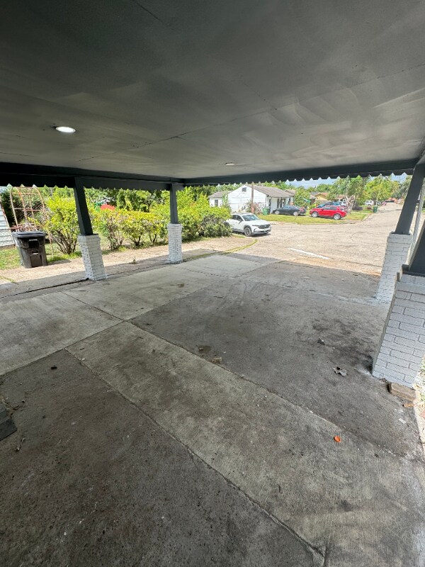 Photo - 1442 Silverdale St