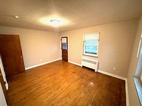 Photo - 5838 Lathrop Pl