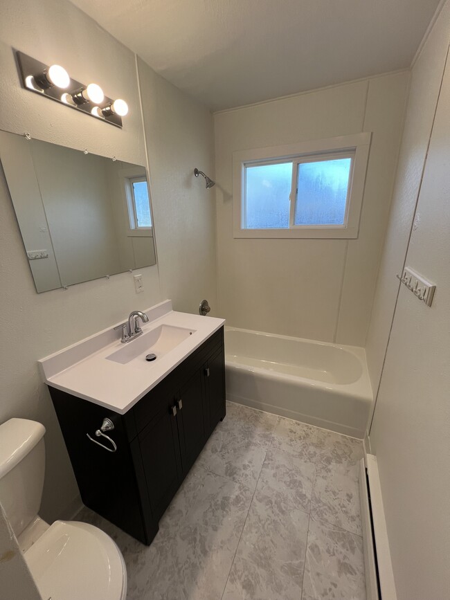 Photo - 143 E South St Unit 143