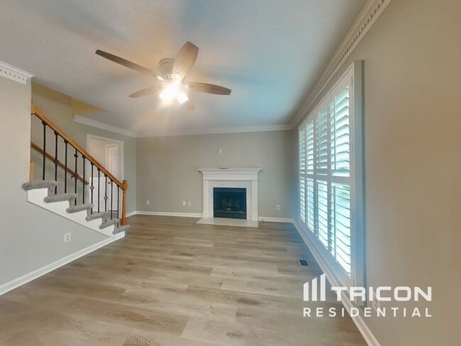 Photo - 113 Homestead Pl