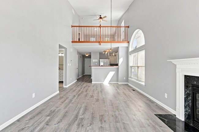 306 Tyndale Dr