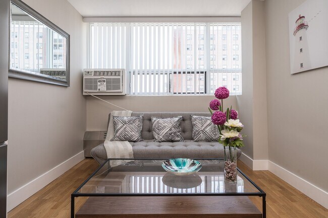 Photo - 730 St Clarens Ave Unit 1502