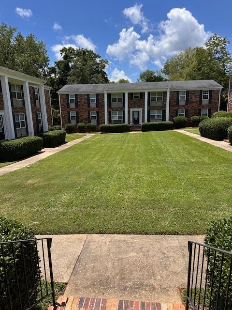 Photo - 130 Tucker Rd Apartment