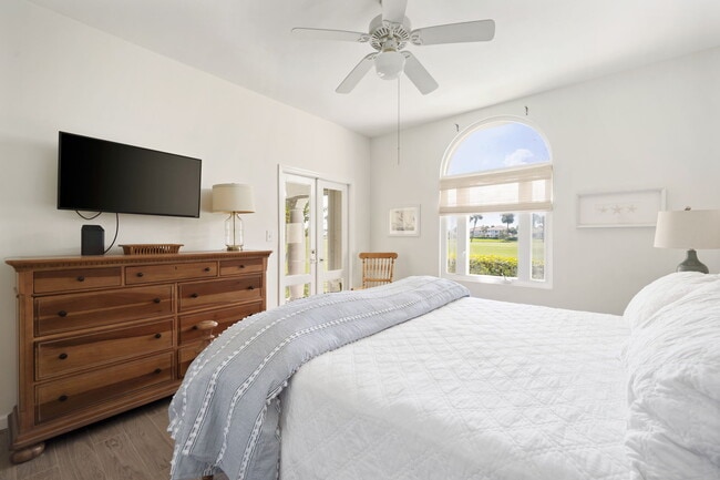 Photo - 5045 Harmony Cir Unit # 102