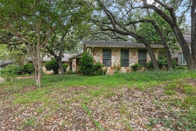Photo - 3138 Honey Tree Ln