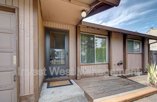 Photo - 14703 SE 16th Cir