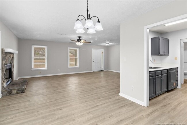 Photo - 5748 Pepperbush Dr