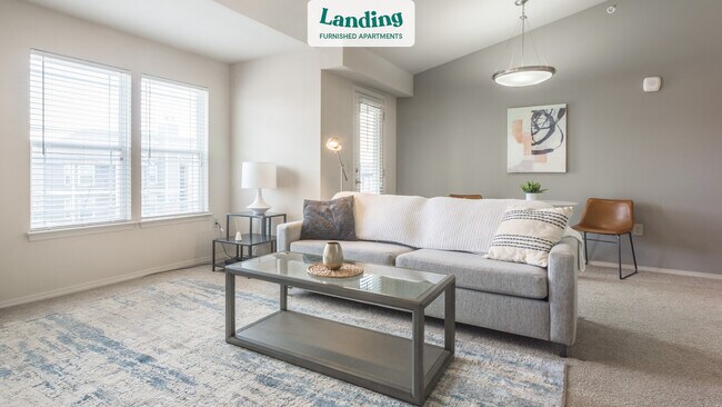 Photo - 6444 Jones Creek Rd Unidad 0324.847547