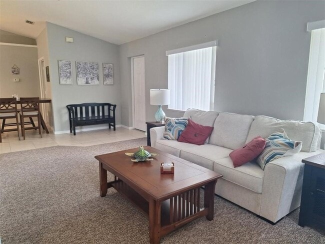 246 S Wimbrow Dr